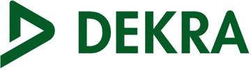 DEKRA — GDP-zertifiziert