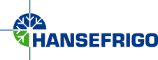 Hansefrigo Spedition GmbH