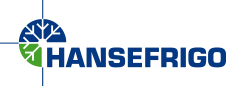 HANSEFRIGO
